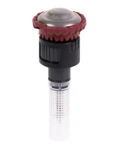 Rain Bird 24RNVAPRO - 17-24 ft. Rotary Nozzle - Adjustable Pattern