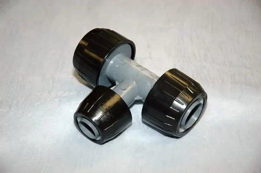 Turnseal Tee - Sprinklershop