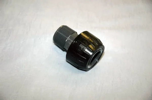Turnseal Male Adapter - Sprinklershop