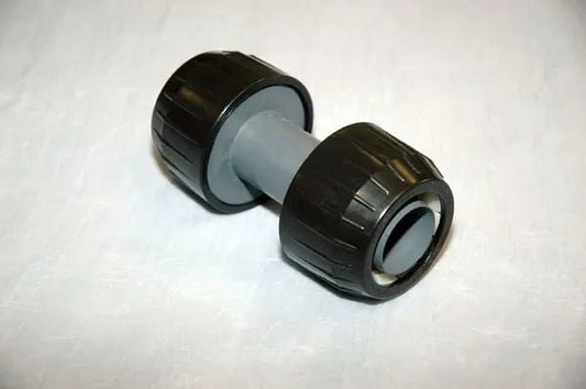 Turnseal Coupling - Sprinklershop
