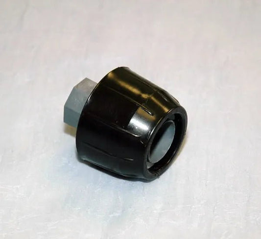 Turnseal Line Cap - Sprinklershop