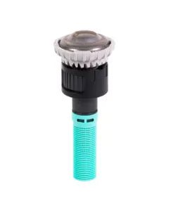Rain Bird R - VAN - LCS - 5x15ft Left Corner Strip Pattern Rotary Nozzles - Sprinklershop