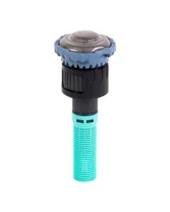 Rain Bird R - VAN14 - 8 - 14ft Adjustable Rotary Nozzles (45 to 270 Degree) - Sprinklershop