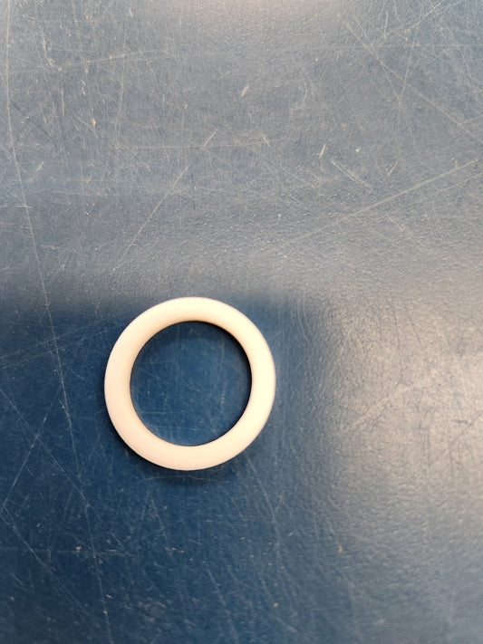 RAINBIRD TOP SEAL WASHER #100279 For 14,20H,29J,B