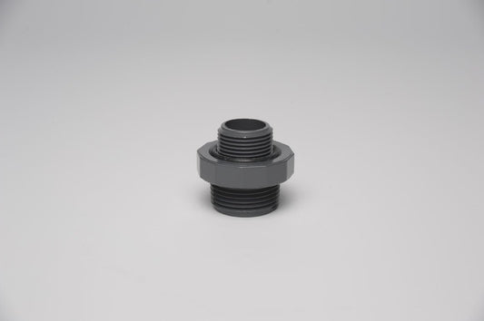 Dura 1" x 3/4" Thr Manifold Nipple - Sprinklershop